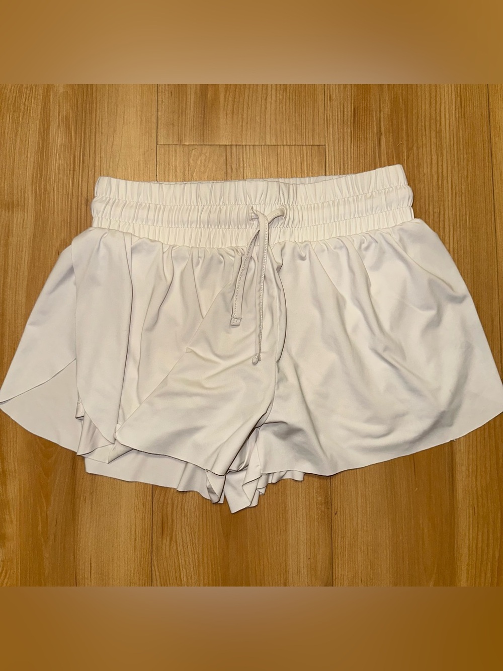 Active Shorta - Picture 2 of 3